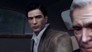 ЛУЧШИЕ МОДЫ ДЛЯ MAFIA 2 (2020). Обзор модов на Мафию2 +СКАЧАТЬ