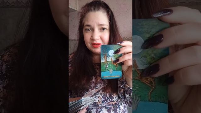 что хотят сказать вам Высшие Силы. Через тернии к ЗВЕЗДАМ, ваш сложный путь ведёт вас к достатку смотреть онлайн