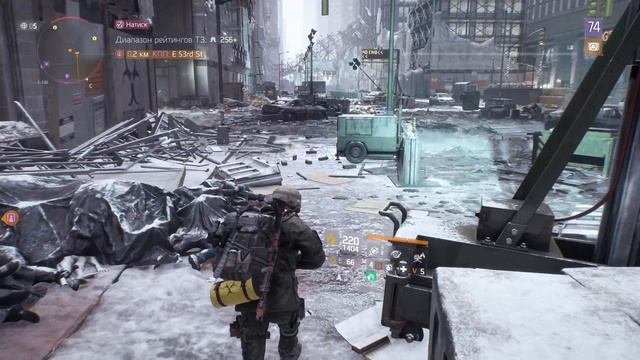 The_division_2_walk