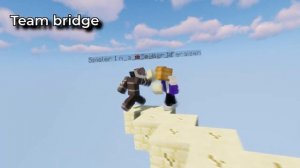 Все виды СТРОИТИЛИСТВА на моиом сервири!