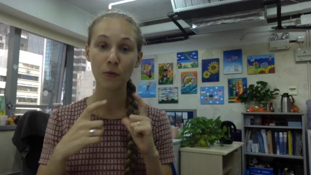 Why Verify Your Weibo Account - Ashley Talks 17 - China Marketing Expert - Ashley Galina Dudarenok смотреть онлайн