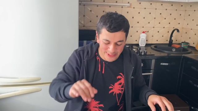 Sakit Samedov - Oda sen. Yeni Klip 2020 смотреть онлайн