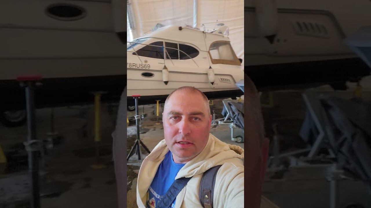 приехали..... смотреть онлайн