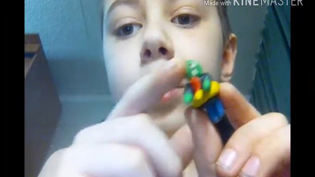 С 1 апреля смотреть онлайн