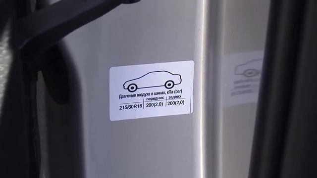 Мир Автомобильной Индустрии