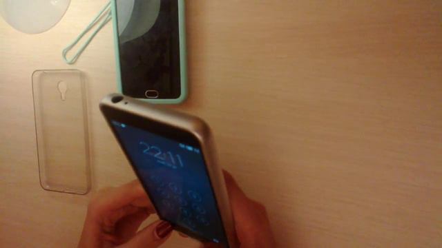 Чехлы для Meizu m2 note смотреть онлайн