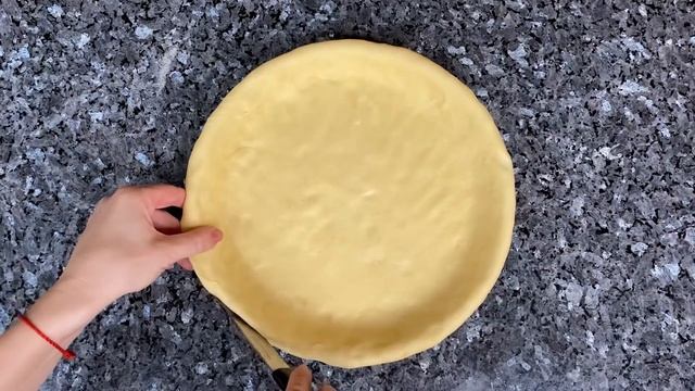 КИШ С ЛОСОСЕМ | КИШ С КУРИЦЕЙ | КИШ С ГРУШЕЙ | ПИЦЦА КИШ