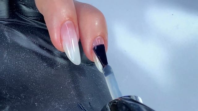 Стемпинг на гель лак | Топ Дизайн ? модный маникюр стемпинг смотреть онлайн