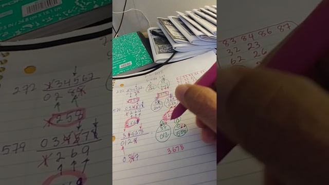 Xue vue Lotto channel single set of. 7 1 2021 смотреть онлайн