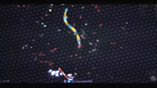 bandicam играю в игру слизарио из читами ахахахаххаха смотреть онлайн