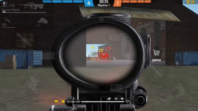 Inestimável?Tela esticada Galaxy A10 смотреть онлайн