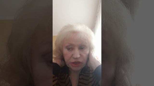 когда нужно брать анализ сока предстательной железы(секрет предстательной железы) смотреть онлайн