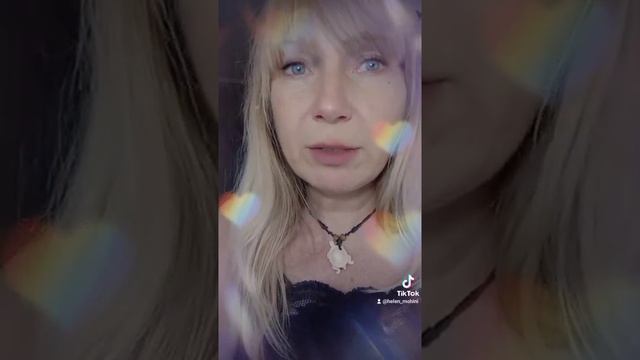 Важно жить в потоке смотреть онлайн