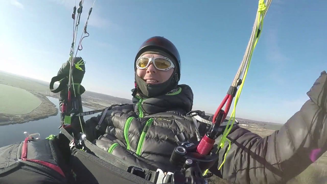 Полетал в Желохово 23 ноября 2019 смотреть онлайн