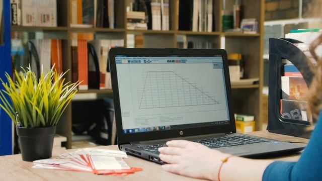 Знакомимся с компанией ТехноДом часть 2 смотреть онлайн