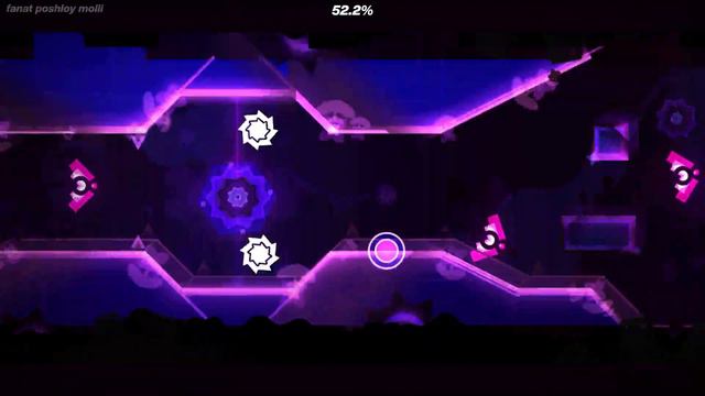 [4K60fps] Lin Anya by Pesca, Ayrelia and more смотреть онлайн