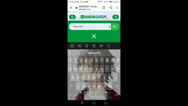 Cara download minecraft secara gratis смотреть онлайн