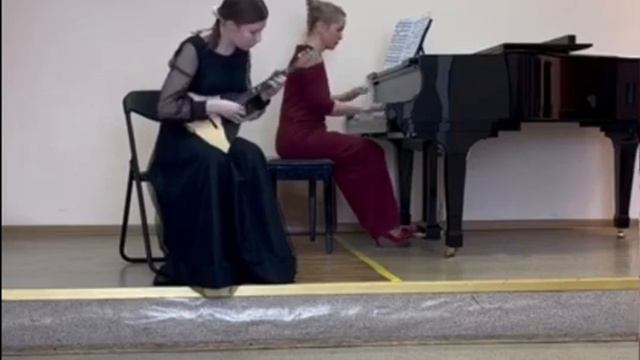 Шаргина Ульяна смотреть онлайн