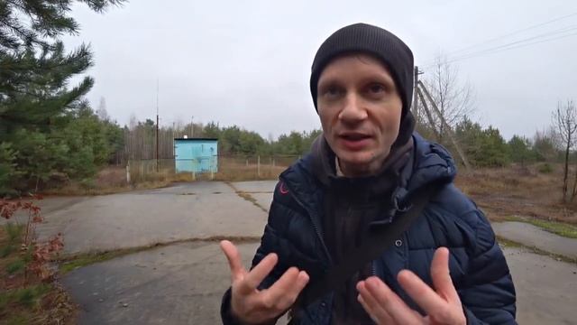 Kreosan разоблачение. Ограбление хаты. Вся правда смотреть онлайн