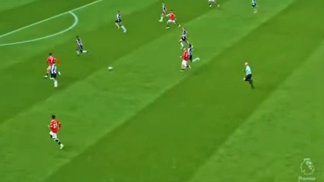 Cristiano Ronaldo. смотреть онлайн