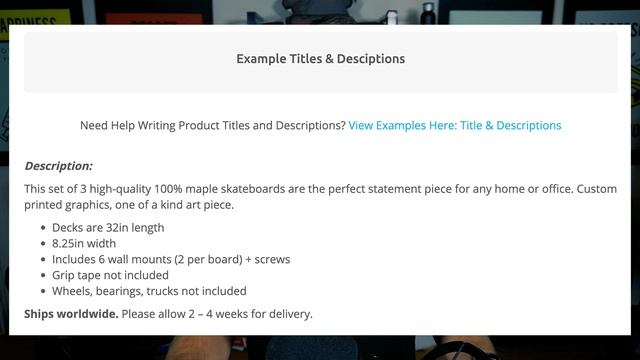 These 3 Print On Demand Products Make $100+ In Profits! (MOST PROFITABLE POD PRODUCTS ON SHOPIFY) смотреть онлайн