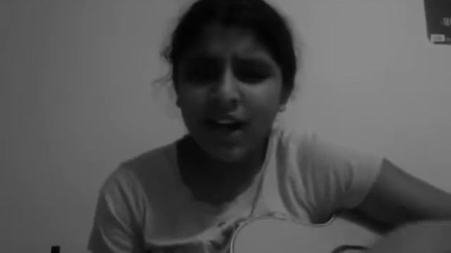 Wish You Were Here Cover смотреть онлайн