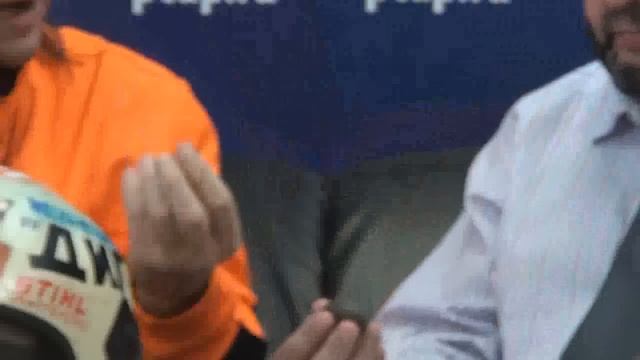 Кто такие диггеры? Информация из первых рук смотреть онлайн