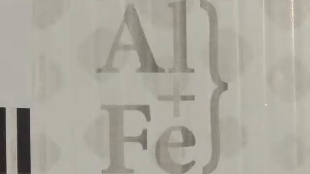 Выбираем и обсуждаем биметаллические радиаторы. Советы от "Мужиков с руками" смотреть онлайн