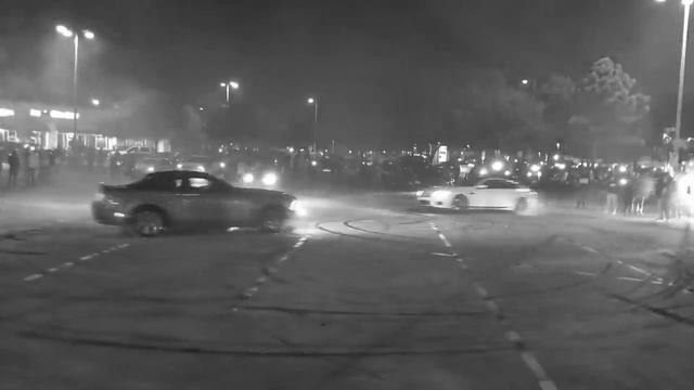 ULUKMANAPO & JAYA, Allega - BalaGun