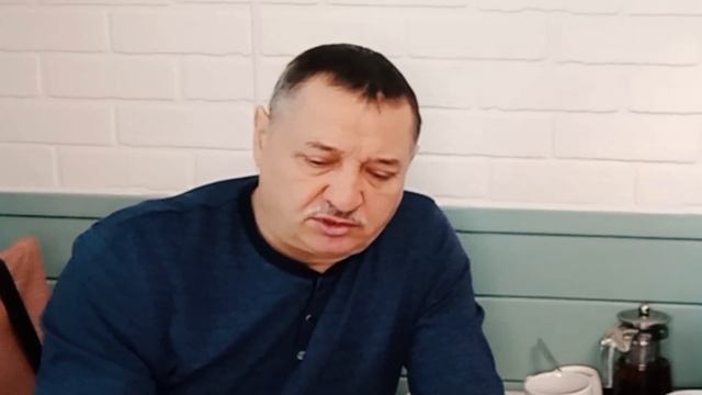 2)Цифровое "Образование" Новосибирск Школа 122 Вторая часть смотреть онлайн