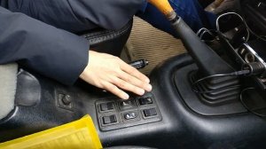 Обзор ГАЗ 31105 "ВОЛГА" - мнение волговода, достойнства автомобиля