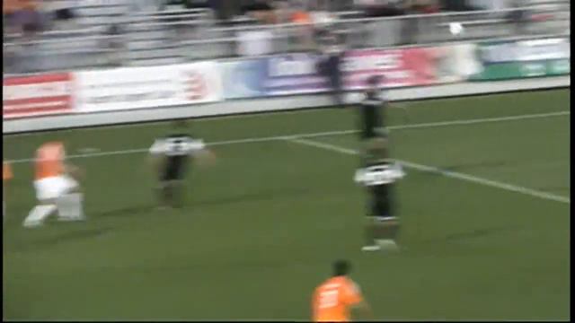 RailHawks vs Atlanta - May 17 Postgame Recap смотреть онлайн