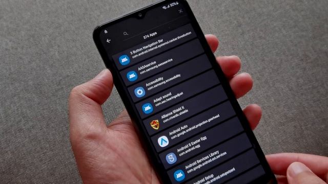 Samsung Galaxy A23 | Bypass Google Account FRP Lock Latest Security Update смотреть онлайн