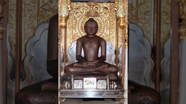 Mahavira | Wikipedia audio article смотреть онлайн