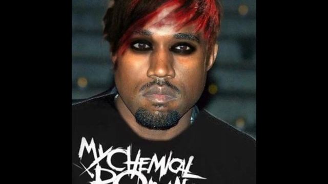 Kanye West - I Miss You (AI Cover) смотреть онлайн