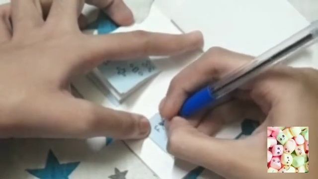 iPhone 12 pro max mini notebook | #DIY | iconic kids смотреть онлайн