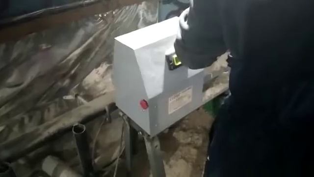 Токарный станок по дереву ставр стд 400 смотреть онлайн