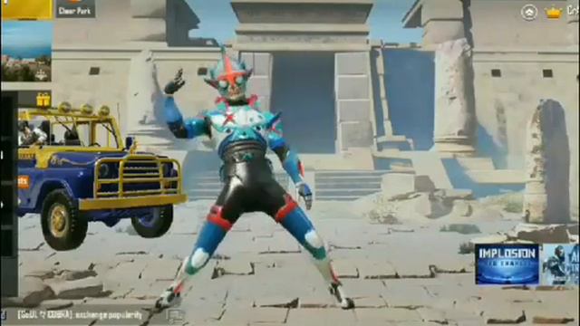 Borolok ar dns 😁😁 v/s Gorib ar dns😂🤣🤣😂🤣🥀 смотреть онлайн