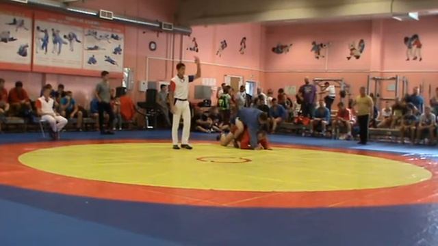 78 Абрамов Гончаров смотреть онлайн