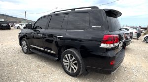 Цены на авто в Махачкале