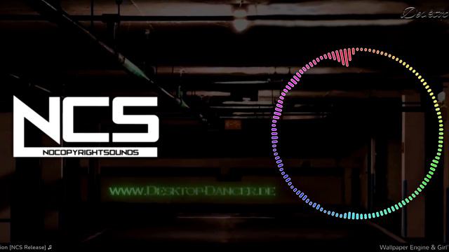 NCS   ALL RELEASES OF 2020 PLAYLIST MIX 【1 HOURS OF COPYRIGHT FREE MUSIC】 4