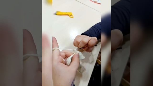 Мастер класс "Подари радость " смотреть онлайн