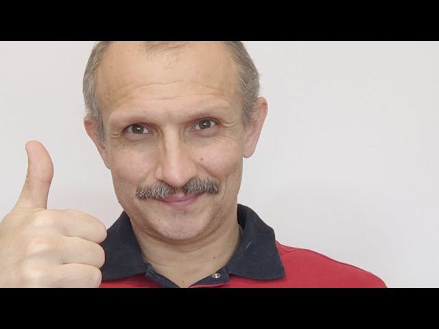 Утренний Автозвук. Стрим #231 смотреть онлайн