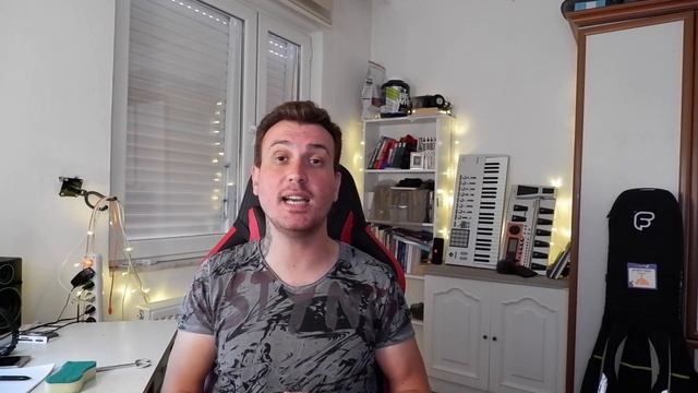 Müzisyen Life Hacks X Hayat Kolaylaştıran Püf Noktalar (Hileler) смотреть онлайн