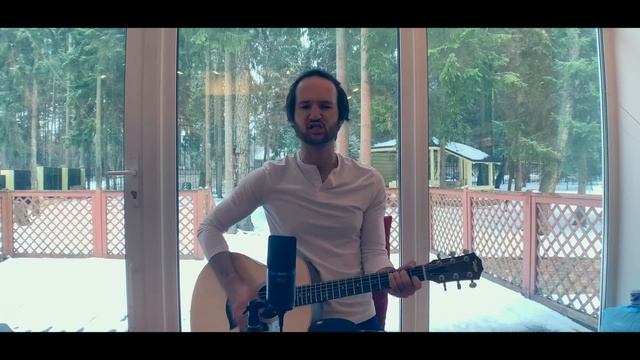 Песня против страха и Коронавируса смотреть онлайн