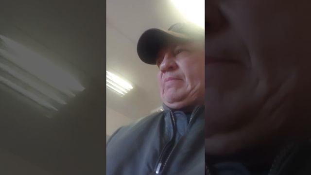 Разговор с директором 4-й базы ГУП МОСАВТОСАНТРАНС. смотреть онлайн