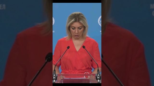 США УБИВАЕТ РУССКИХ! смотреть онлайн