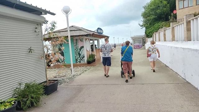 Мы в Небуг. смотреть онлайн