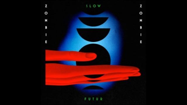 Zombie Zombie - Extra life смотреть онлайн