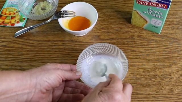 Маска с сильнейшим эффектом ботекса Морщины убегут от этой маски смотреть онлайн